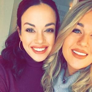 Meet your Posher, Kerstin